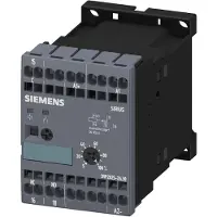 Siemens 3RP2025-2AP30, 57 mm, 49 mm, 64 mm, 76 mm, 110 g