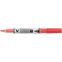 Pilot Pen BEGREEN - V-BOARD MASTER S -Marker