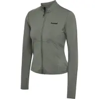 Hummel Prima Blouse Langarm-t-shirt