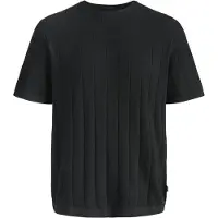 Jack & Jones Ebradley Knit Kurzarm-t-shirt