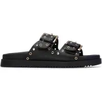 Xti Sandalen 113-145083 für Damen