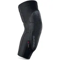 Dakine Slayer Pad Ellbogenschoner