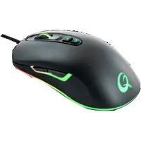 QPAD Dx-80 8000 Dpi Gaming-maus