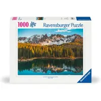 Ravensburger Karersee 12001207