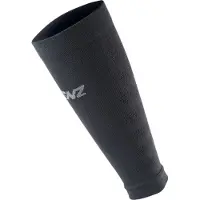 Lenz Compression Sleeves 1.0 Armwärmer