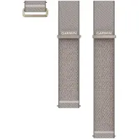 Garmin Quick Release 24 Mm Nylon Gurt