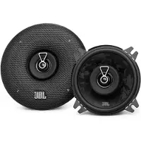 JBL STAGE 3 GEN2 48 | 100mm 2-Wege Koaxiallautsprecher