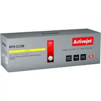 ActiveJet Ath-212n Toner