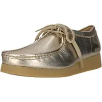 Clarks Damenschuhe WallabeeEVOSh damen