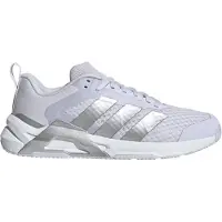 Adidas KJ9167_570, Weiß, Frozen Purple,Silver Metallic,Cloud White