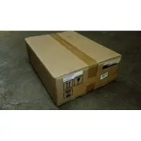 HP RM1-1892-000CN, Schwarz, Color LaserJet 2605, 1 Stück(e)