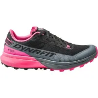 Dynafit Ultra Gore-tex Trailrunning-schuhe