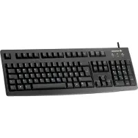 Cherry Business Line G83-6105, Tastatur