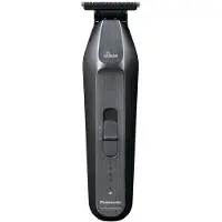 Comair Panasonic Professional ER-XT70 HSM The BARIKAN silber Haarschneid