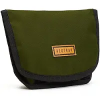 Restrap Gürteltasche Hip Pouch