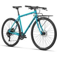 Bombtrack Arise Geared 700c Advent Rd-m6195m 2024 Fahrrad