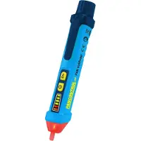 Kopp Spannungsprüfgerät 12V-1000V CAT III