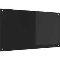 vidaXL Küchenrückwand
