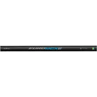 Preston Innovations Euro Mcx6 Angelrute