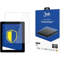3MK iiyama ProLite TF1515MC-B2 - up to 17" FlexibleGlass