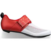 Fizik Schuhe Hydra