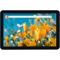 Umax VisionBook 10T LTE