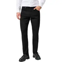 Wrangler Greensboro Jeans Grau 38 / 34 Mann Grau 38
