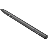 Asus 2.0 Sa203h Digitaler Stift