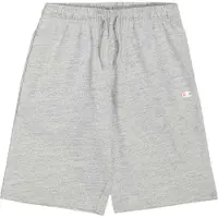 Champion Shorts 307052-EM021 für Jungen