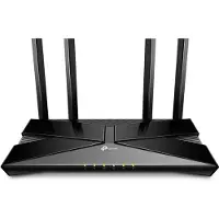 TP-LINK Ax1800 Wifi 6 Router