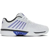 K-Swiss Express Light 3 Allcourt-schuhe