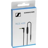 Sennheiser 508599 RCS400 Kabel fr HD400S Kopfhrer