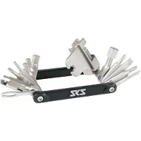 Sks Tom 22 Multitool