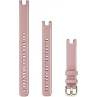 Garmin Lily 14 Mm Silikonarmband