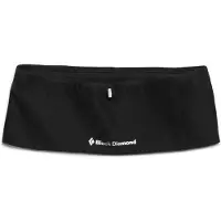 Black Diamond Distance Hydratationsgürteltasche