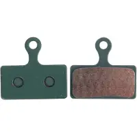 Fibrax Shimano G03a Bremsbeläge Aus Halbmetall
