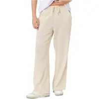 Rip Curl Hose Classic Surf Wide Leg Pant für Damen