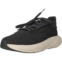 Clarks Shoes Sneakers Pace Move 26186613 Dunkelblau 44.5