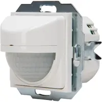 Heinrich Kopp 840429052 Infrarotsensor Bewegungsmelder