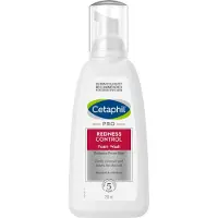 Cetaphil Pro Redness Control Reinigungsschaum 236ml