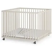 Sämann Laufgitter Lattenrost & Sprossen sahara dust Premium Kollektion | Gr.: 75x100 cm