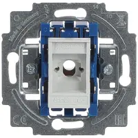 ABB 1012-0-1713, 10 A, Metallisch