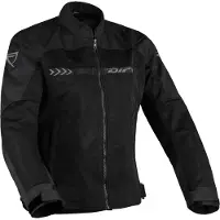 Difi Ibiza Air 2 Damen Motorrad Textiljacke
