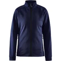 Craft Damenjacke adv unify