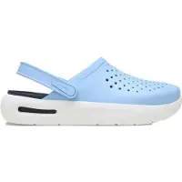 Crocs Inmotion Holzschuhe Blau EU 41-42 Mann Blau EU 41-42