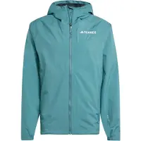 Adidas Regenjacke Terrex Multi 2