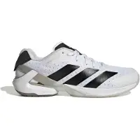 Adidas KJ3679_630, Weiß, Cloud White,Core Black,Grey Two
