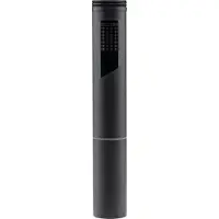 Contec Drop-a-gogo Ii C 125 Mm 34.9 Mm Service-kit