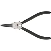 Neo Tools 01-042 Sicherungsringzange