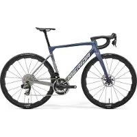 Merida Bikes Scultura 10k Red Axs 2026 Rennrad